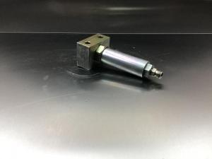 Liebherr Schmierfilter